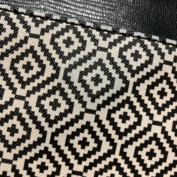 Stella & Dot Tia Crossbody Bag in Mosaic - Picture 9 of 11